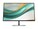 HP Inc. B28F5UT#ABA                    Image 1 from Front