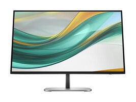 HP Inc. B28F5UT#ABA                    Main Image from Front