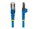 StarTech.com NLBL-12F-CAT6A-PATCH Image 2 from Multi-angle