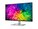Philips 27E2F7903                      Image 2 from Right-angle