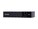 CyberPower PR750RT2UC Image 2 from Right-angle