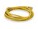 AddOn ADD-27FCAT5E-YW Image 6 from Back