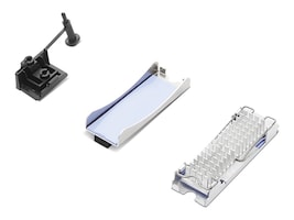 Lenovo 4XF1C39743 Main Image from Right-angle Lenovo 4XF1C39743 Main Image from Right-angle