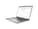 HP Inc. DK7R3UT#ABA Image 1 from Right-angle HP Inc. DK7R3UT#ABA Image 1 from Right-angle