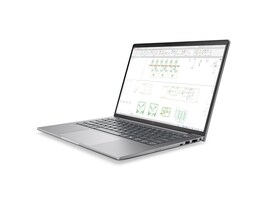 HP Inc. DK7R3UT#ABA Main Image from Right-angle HP Inc. DK7R3UT#ABA Main Image from Right-angle