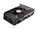 Zotac ZT-B50600G-10A Image 2 from Right-angle Zotac ZT-B50600G-10A Image 2 from Right-angle