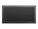 Bose 794042-8850                    Image 2 from Front