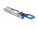 AddOn QSFP-100G-FR-AO Image 1 from Right-angle
