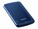 ADATA Technology AHV300-1TU31-CBL               Image 4 from Left-angle