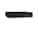 HP Inc. E0CB9UT#ABA Image 3 from Left-angle HP Inc. E0CB9UT#ABA Image 3 from Left-angle