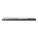 Cisco 445860-B21 Image 1 from 