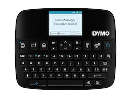 DYMO 2202121                        Main Image from Front