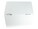 NETGEAR SRC60-100NAS Image 1 from Front