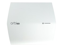 NETGEAR SRC60-100NAS Main Image from Front
