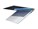 HP Inc. BG6M1UT#ABA                    Image 9 from Right side