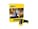 Wasp Barcode Technologies 633808931353 Image 1 from Top