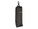 Fluke Networks CASE-TS100 Image 1 from Left-angle