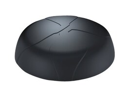 Ericsson Enterprise Wireless Solutions CP-1023-1-PAN Main Image from Front