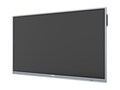 Vivitek 65 NovoTouch EK656I 4K LED-LCD Touchscreen Display, EK655I, 41969762, Monitors - Large Format - Touchscreen