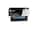 HP Inc. CE411A Image 5 from Front HP Inc. CE411A Image 5 from Front