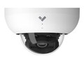 Verkada CM41 Indoor Mini Dome Camera, 60 Days, CM41-60-HW, 41143058, Cameras - Security