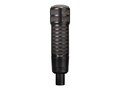 Bosch Security Systems Variable-D Dynamic Cardioid Microphone, RE320, 34142592, Microphones & Accessories
