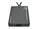 Tripp Lite P116-003-HD-U Image 4 from Close-up
