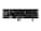 Vertiv GXT5LI-5000MVRT3UXLN Image 3 from Back Vertiv GXT5LI-5000MVRT3UXLN Image 3 from Back