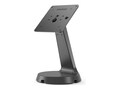 Compulocks VESA Mast Counter Stand - Black	, 333B                          , 41819491, Locks & Security Hardware