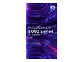 Philips DvLED module, Public 5000 P2.5, 14HDL5025PM/00 , 41967290, Monitors - Video Wall Philips DvLED module, Public 5000 P2.5, 14HDL5025PM/00 , 41967290, Monitors - Video Wall