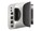 HP Inc. 83Z51AA#ABA Image 10 from Left side