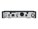 Shure SLXD4=-G58                     Image 2 from Back