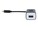 VisionTek 901434 Image 4 from Bottom