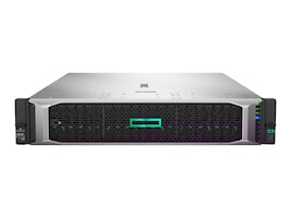 Hewlett Packard Enterprise P69755-005 Main Image from Front