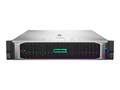 HPE ProLiant DL380 Gen10+ 2U RM Xeon 16C Silver 4314 2.4GHz 128GB 2x480GB SSD 8x2.5bays MR416i-a 2x10Gb, P69755-005, 41751830, Servers