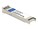 AddOn GP-XFP-W32-AO Image 1 from Right-angle