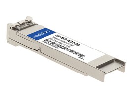 AddOn GP-XFP-W32-AO Main Image from Right-angle