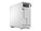 Fractal Design FD-C-TOR1C-05 Image 9 from Back