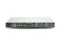 Lantronix LM83X LOCAL MANAGER 72 SERIAL, 83X-72S-E55-NAA, 41648045, Network Server Appliances Lantronix LM83X LOCAL MANAGER 72 SERIAL, 83X-72S-E55-NAA, 41648045, Network Server Appliances