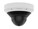 Hanwha Techwin America PNM-A13022RV Image 3 from Front Hanwha Techwin America PNM-A13022RV Image 3 from Front