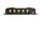 PePLink MAX-BR1-PRO-5GK-T-PRM          Image 5 from Ports / controls