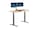 Varidesk 402260                         Image 2 from Left-angle