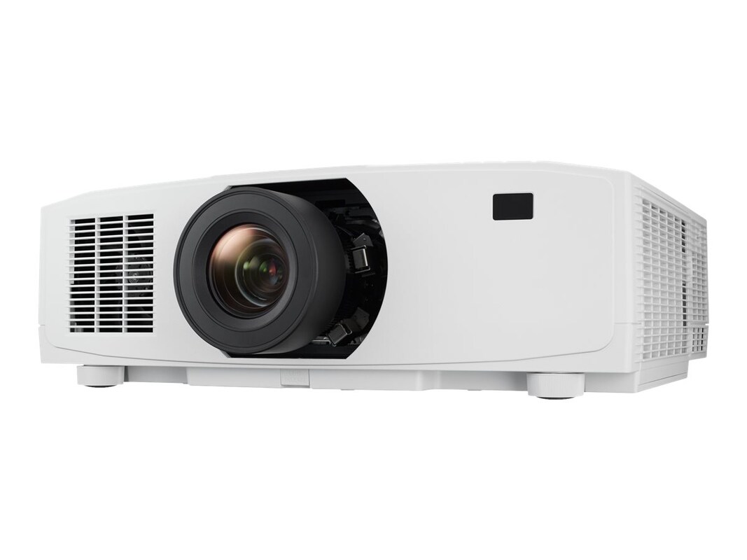PowerLite W49 3LCD WXGA Classroom Projector with HDMI, Products