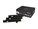 Lexmark C930X83G Image 1 from Left-angle