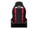 Next Level Racing                        NLR-E011                       Image 2 from Front