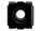 StarTech.com CABCAGENUTS1032 Image 3 from Top