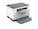 HP Inc. 6GW99F#BGJ Image 7 from Left-angle HP Inc. 6GW99F#BGJ Image 7 from Left-angle