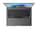 Samsung NP944XHA-KG2US Image 2 from Top Samsung NP944XHA-KG2US Image 2 from Top