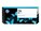HP Inc. P2V68A Image 2 from Front
