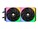 Thermaltake Technology CL-W371-PL14SW-A Image 3 from Front